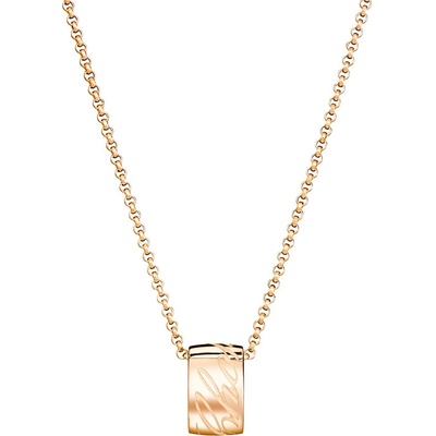 Chopard 796580-5001 2050012