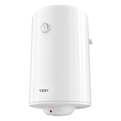 Tesy CTV D07 TRC SimpatEco 50 504415