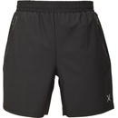 Klimatex Lote Dark Gray