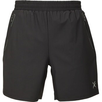 Klimatex Lote Dark Gray