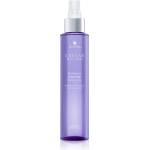 Alterna Caviar Anti-Aging Multiplying Volume спрей за фиксация за обем 147ml
