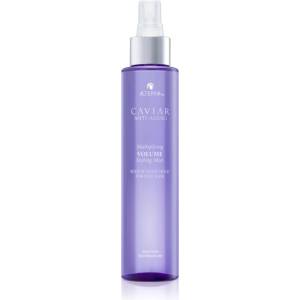 Alterna Caviar Anti-Aging Multiplying Volume спрей за фиксация за обем 147ml