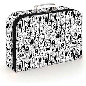Oxybag КУЧЕТА