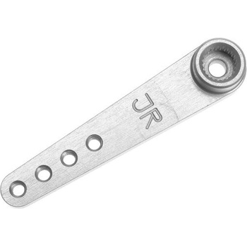 Revtec Серволост 23T JR проста 48mm алуминиева