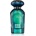 Luka Milano Artemus Midnight EDP 100 ml
