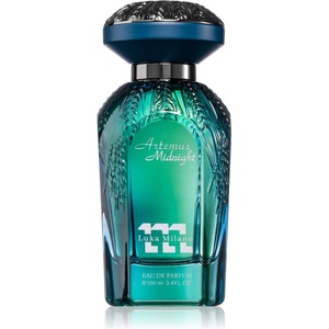 Luka Milano Artemus Midnight EDP 100 ml Парфюми