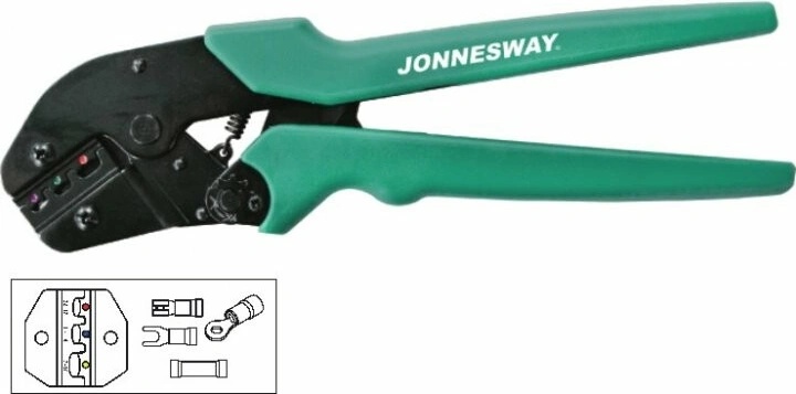 Jonnesway V1311A