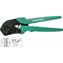 Jonnesway V1311A