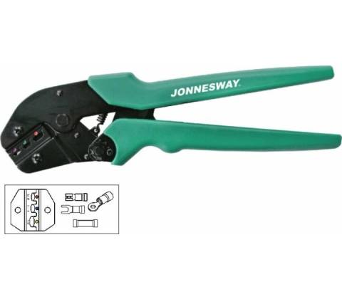 Jonnesway V1311A