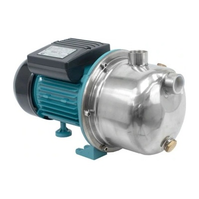 Omnigena JY 1000 INOX 230V