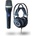 AKG D7S