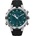 Timex TW2W24200QY