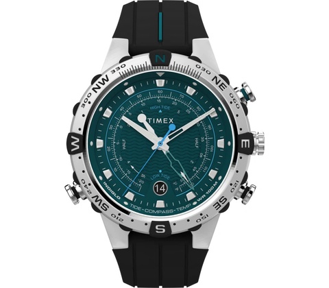 Timex TW2W24200QY