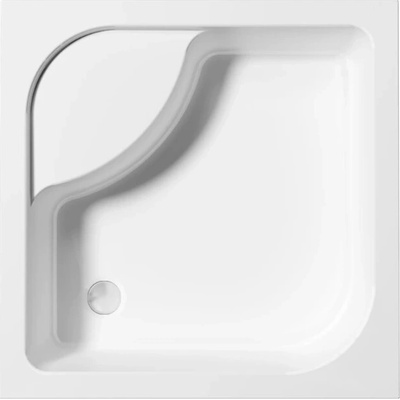 Polimat Tenor 90 x 90 cm 00394
