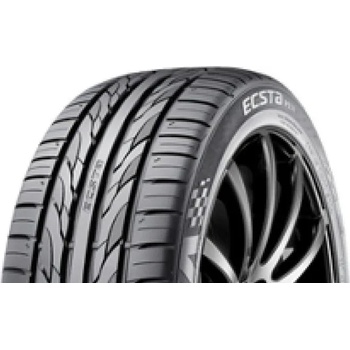 Image 1 of Kumho PS31 XL 235/45 R18 98W