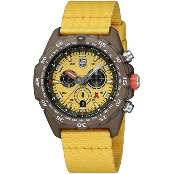 Luminox 3745.ECO