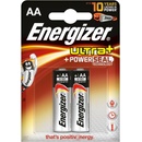 Energizer Max AA 2ks E301532800