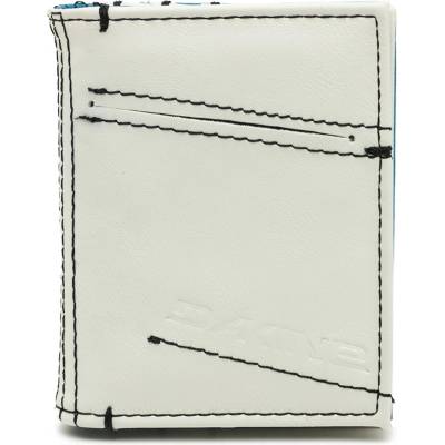 Dakine Ace White