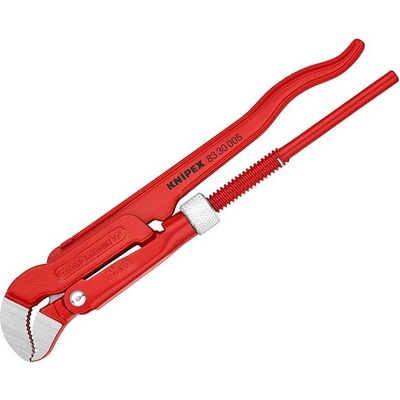 Knipex 8330005 245 mm hasák S čelisti