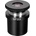MAGUS Окуляр с регулиране на диоптъра MAGUS MD20 20х/12 mm (D 30 mm) (82920)