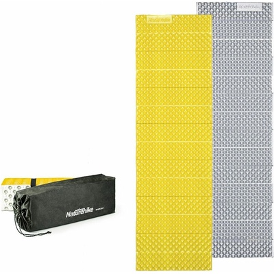 Naturehike 530 g