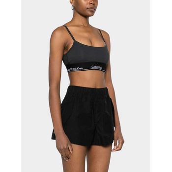 Calvin Klein Performance Спортен сутиен wo sports bra low support