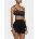 Calvin Klein Performance Спортен сутиен wo sports bra low support