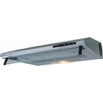 MORA OP530X