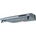 MORA OP530X