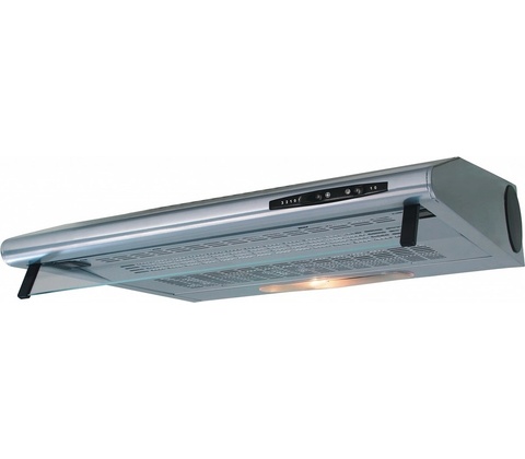 MORA OP530X