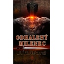 Odhalený milenec