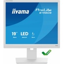 iiyama ProLite B1980S-W1
