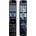 LG akb72914293 - оригинален дистанционен контрол (akb72914293)