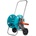 GARDENA AquaRoll S (18500-20)