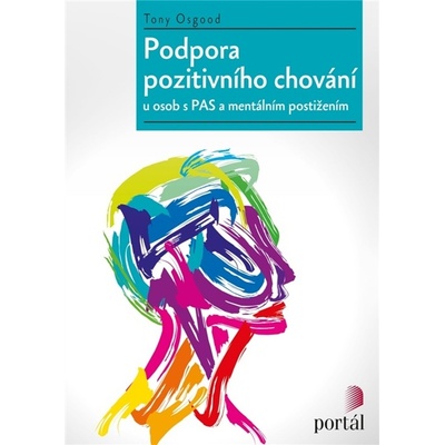 Podpora pozitivního chování