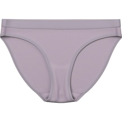 Smartwool Дамско мериносово термобельо Smartwool Women's Everyday Merino Bikini Boxed Merino base layer - Purple Storm (115-2160-0312)