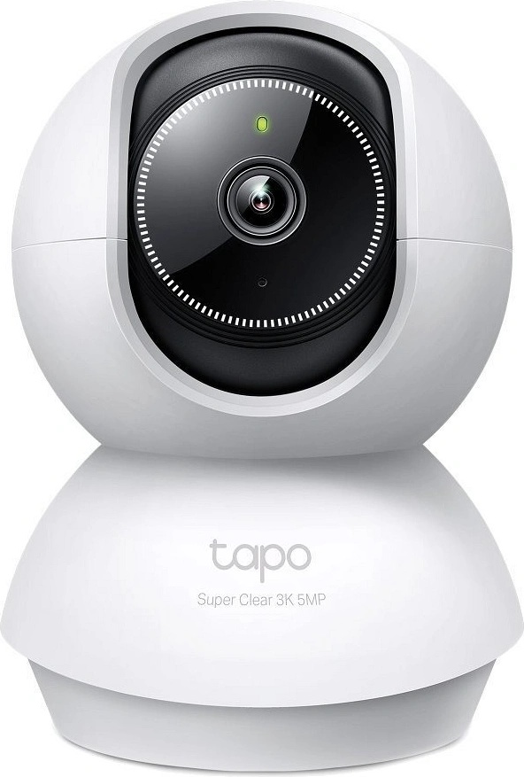 TP-Link Tapo C230
