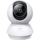 TP-Link Tapo C230