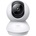 TP-Link Tapo C230