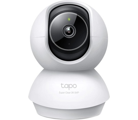TP-Link Tapo C230