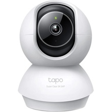 TP-Link Tapo C230