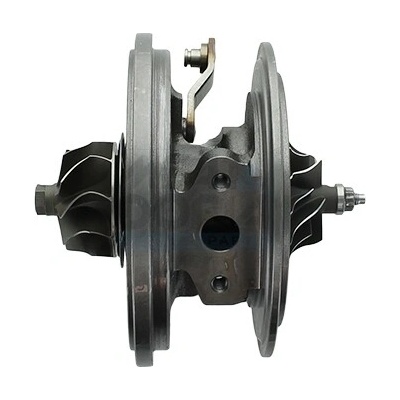 Kostra trupu, turbo MEAT & DORIA 601069