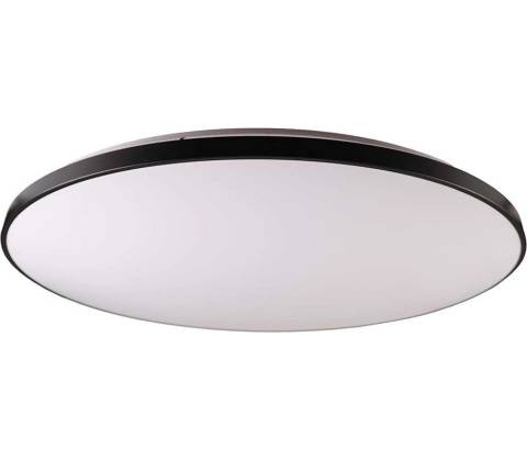 Polux SA2310