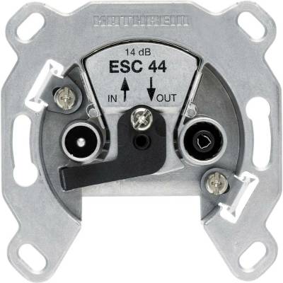 Kathrein ESC 44