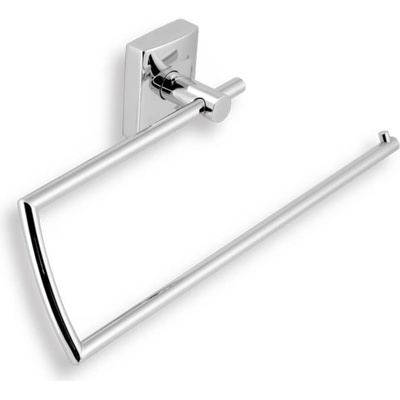 Novaservis Metalia 0251,0 – Zboží Dáma