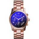 Michael Kors mk5940