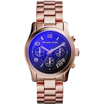 Michael Kors mk5940
