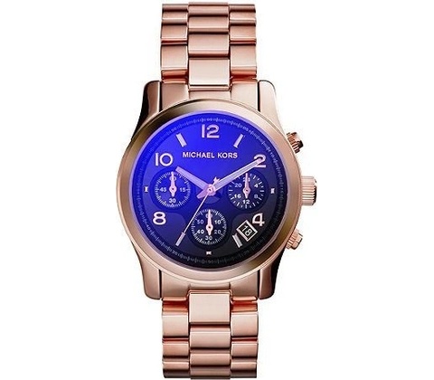 Michael Kors mk5940
