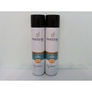 Pantene ProV Ice Shine Hairspray lak na vlasy pro ledový lesk vlasů 250 ml