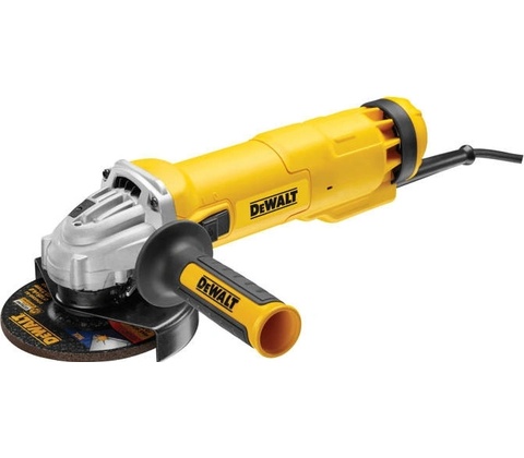 DeWALT DWE4207K